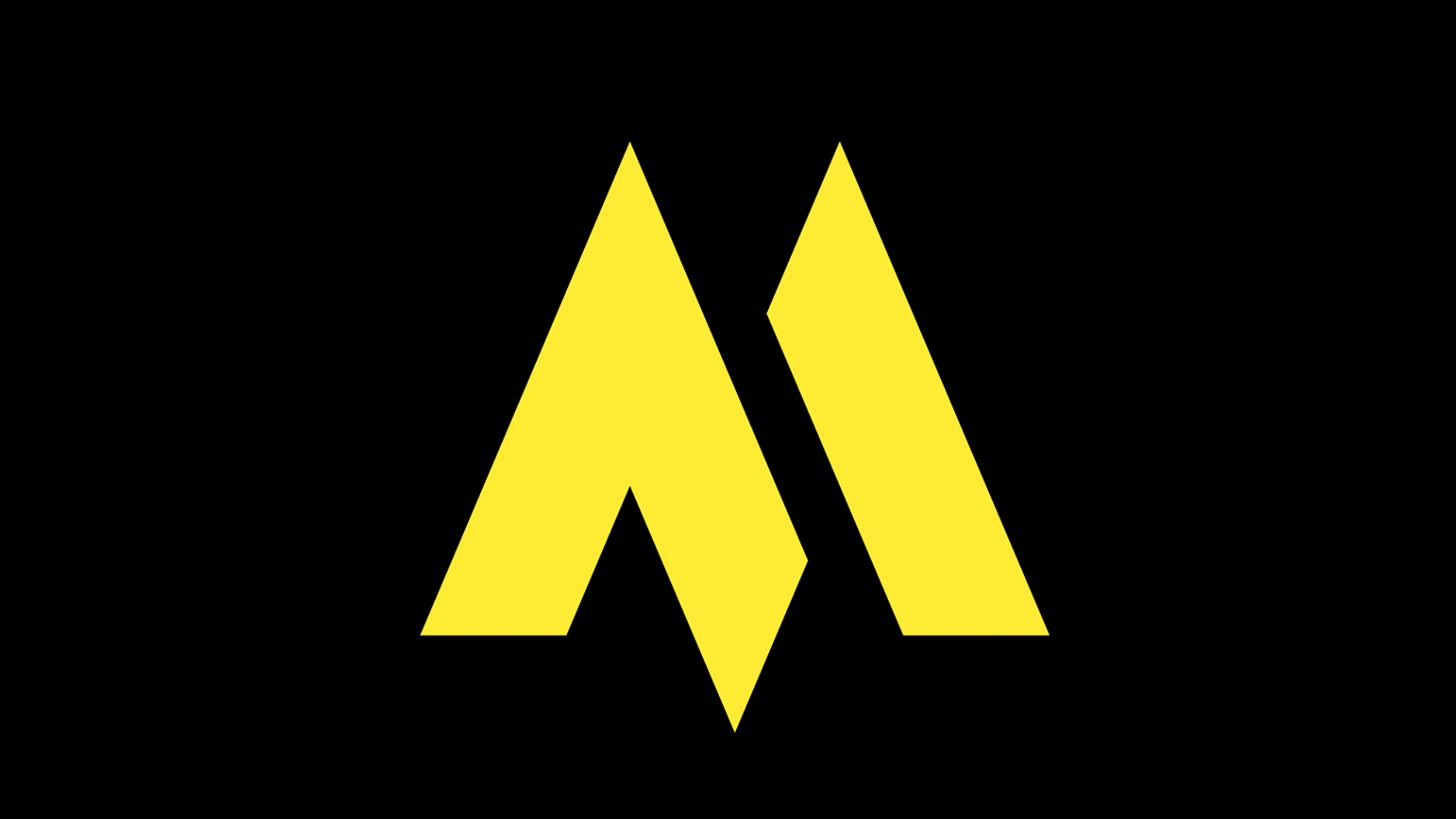 follow the M KSR Group